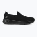 Pánska obuv SKECHERS Go Walk Max Modulating black 2