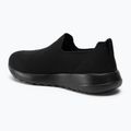 Pánska obuv SKECHERS Go Walk Max Modulating black 3
