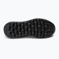 Pánska obuv SKECHERS Go Walk Max Modulating black 4