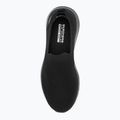 Pánska obuv SKECHERS Go Walk Max Modulating black 5