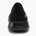 Pánska obuv SKECHERS Go Walk Max Modulating black 6