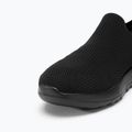 Pánska obuv SKECHERS Go Walk Max Modulating black 7