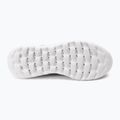 Pánske topánky SKECHERS Go Walk Max Modulating navy/white 5