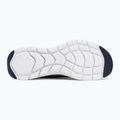 Dámska obuv SKECHERS Flex Appeal 4.0 Brilliant View navy/gold 4