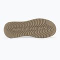Pánske topánky SKECHERS Proven Forenzo khaki 4