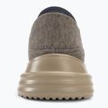 Pánske topánky SKECHERS Proven Forenzo khaki 6