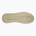 Pánske topánky SKECHERS Proven Forenzo khaki 12