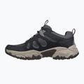 Pánske topánky SKECHERS Terraform Selvin čierne 10