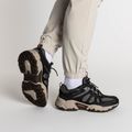 Pánske topánky SKECHERS Terraform Selvin čierne 2