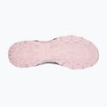 Dámske topánky SKECHERS Hillcrest Pure Escapade gray/pink 4
