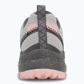 Dámske topánky SKECHERS Hillcrest Pure Escapade gray/pink 6