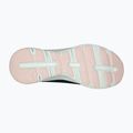 Dámska tréningová obuv SKECHERS Arch Fit Big Appeal navy/pink 10
