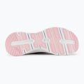 Dámska tréningová obuv SKECHERS Arch Fit Big Appeal navy/pink 5