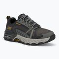 Pánska obuv SKECHERS Max Protect black/charcoal