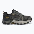 Pánska obuv SKECHERS Max Protect black/charcoal 2
