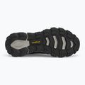 Pánska obuv SKECHERS Max Protect black/charcoal 4