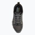 Pánska obuv SKECHERS Max Protect black/charcoal 5