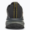 Pánska obuv SKECHERS Max Protect black/charcoal 6
