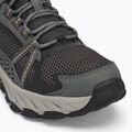 Pánska obuv SKECHERS Max Protect black/charcoal 7