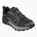 Pánska obuv SKECHERS Max Protect black/charcoal 8