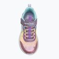 Detské topánky SKECHERS Unicorn Dreams purple/multi 5