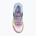 Detské topánky SKECHERS Unicorn Dreams purple/multi 14