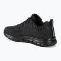 Pánske topánky SKECHERS Track Front Runner black 3