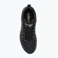 Pánske topánky SKECHERS Track Front Runner black 5