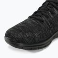 Pánske topánky SKECHERS Track Front Runner black 7