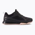 Dámske tenisky SKECHERS Bobs Squad 3 Star Flight black 2