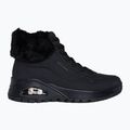 Dámska obuv SKECHERS Uno Rugged Fall Air black 9