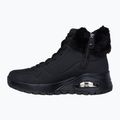 Dámska obuv SKECHERS Uno Rugged Fall Air black 10