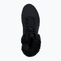 Dámska obuv SKECHERS Uno Rugged Fall Air black 11