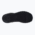 Dámska obuv SKECHERS Uno Rugged Fall Air black 12