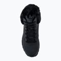 Dámska obuv SKECHERS Uno Rugged Fall Air black 5