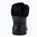 Dámska obuv SKECHERS Uno Rugged Fall Air black 6