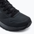 Dámska obuv SKECHERS Uno Rugged Fall Air black 7