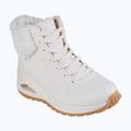 Dámske topánky SKECHERS Uno Rugged Fall Air natural 8