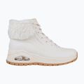 Dámske topánky SKECHERS Uno Rugged Fall Air natural 9