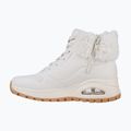 Dámske topánky SKECHERS Uno Rugged Fall Air natural 10