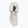 Dámske topánky SKECHERS Uno Rugged Fall Air natural 12