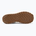 Dámske topánky SKECHERS Uno Rugged Fall Air natural 4