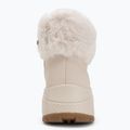 Dámske topánky SKECHERS Uno Rugged Fall Air natural 6