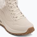 Dámske topánky SKECHERS Uno Rugged Fall Air natural 7