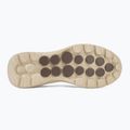 Pánske topánky SKECHERS Go Walk 6 taupe 4