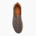 Pánske topánky SKECHERS Go Walk 6 taupe 5