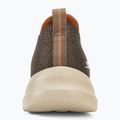 Pánske topánky SKECHERS Go Walk 6 taupe 6