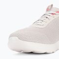 Dámske topánky SKECHERS Go Walk Joy Light Motion white/pink 9