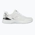 Dámska tréningová obuv SKECHERS Skech-Air Dynamight The Halcyon white 6