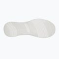 Dámska tréningová obuv SKECHERS Skech-Air Dynamight The Halcyon white 8